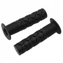 POIGNEES BMX PROGRIP NOIR