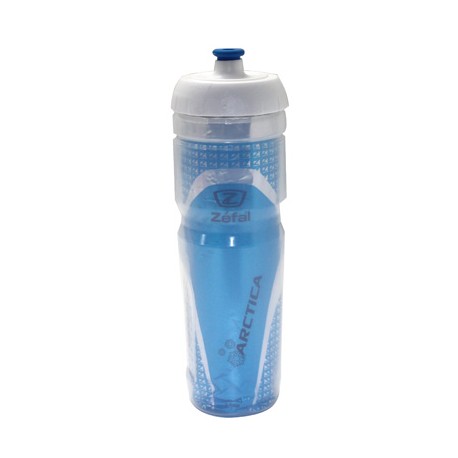 BIDON ISOTHERM ARTICA 700ML