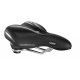 SELLE ROYAL GEL WAVE FEMME