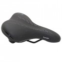 SELLE ROYAL SPORT WAVE GEL FEMME