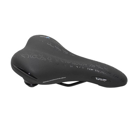 SELLE ROYAL SPORT WAVE GEL HOMME