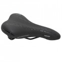 SELLE ROYAL SPORT WAVE GEL HOMME