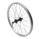 ROUE AVANT 450 X 35A