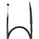 CABLE EMBRAYAGE XPOWER2003-