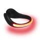 ECLAIRAGE CLIP LIGHT CHAUSSURE