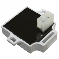 CENTRALE CLIGNOTANTS ADAPTABLE SHERCO - OVETTO - MACHG