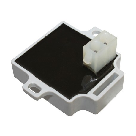 CENTRALE CLIGNOTANTS ADAPTABLE SHERCO - OVETTO - MACHG