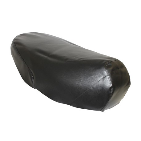 HOUSSE DE SELLE REPLAY NOIRE BOOSTER04