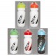 BIDON RACE ONE XR1 600ML