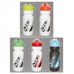 BIDON RACE ONE XR1 600ML