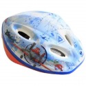 CASQUE ENFANT DISNEY PLANES