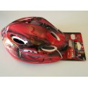 CASQUE ENFANT DISNEY CARS