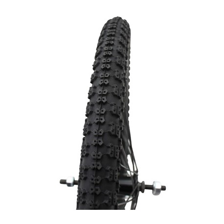 PNEU BMX DELI 20X1,75 S-101