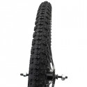 PNEU BMX DELI 20X1,75 S-101