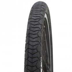 PNEU BMX DELI 20X1,95 S-199