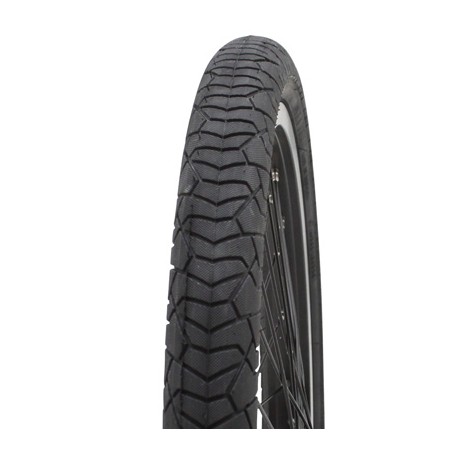 PNEU BMX DELI 20X1,95 S-199