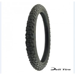 PNEU VTT DELI 20X1,75 S-176