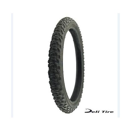 PNEU VTT DELI 20X1,75 S-176