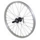 ROUE ARRIERE 450 X 35A