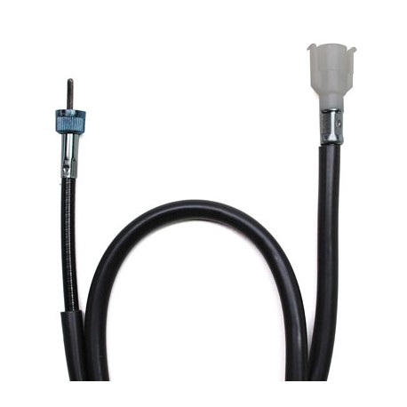 CABLE DE COMPTEUR REPLAY NITRO-02