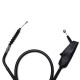 CABLE EMBRAYAGE REPLAY XLIMIT03-