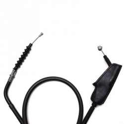 CABLE EMBRAYAGE REPLAY XLIMIT03-