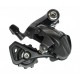 DERAILLEUR ARRIERE SHIMANO ULTEGRA