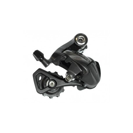 DERAILLEUR ARRIERE SHIMANO ULTEGRA