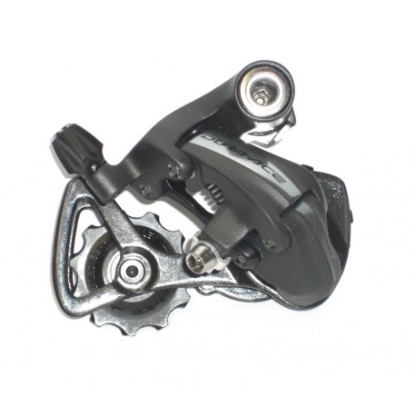 DERAILLEUR ARRIERE SHIMANO DURA ACE