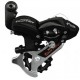 DERAILLEUR ARRIERE SHIMANO TOURNEY TY300