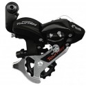 DERAILLEUR ARRIERE SHIMANO TOURNEY TY300