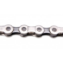 CHAINE SRAM PC 951