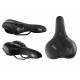 SELLE ROYAL FREEWAY FEMME