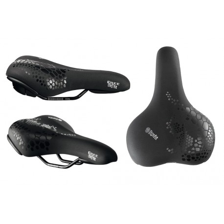 SELLE ROYAL FREEWAY FEMME