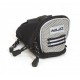 SACOCHE DE SELLE XLC SMALL