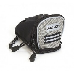SACOCHE DE SELLE XLC SMALL