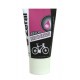 GRAISSE EN TUBE ZEFAL 125ML