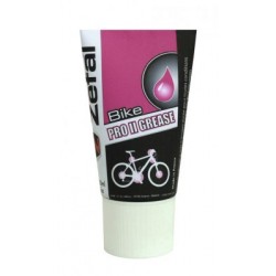 GRAISSE EN TUBE ZEFAL 125ML