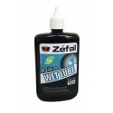 HUILE ZEFAL BIO 125ML