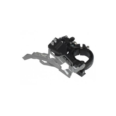 DERAILLEUR AV VTT ALIVIO TS