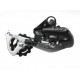 DERAILLEUR ARRIERE SHIMANO ACERA NOIR 9vt