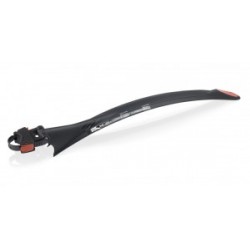 GARDE BOUE AR XLC MG-C07