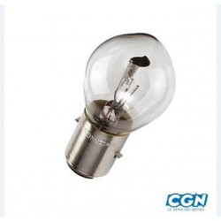 AMPOULE PHARE 12V35 - 35W