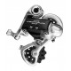 DERAILLEUR ARRIERE CAMPAGNOLO CENTAUR 10 VITESSES