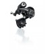 DERAILLEUR ARRIERE CAMPAGNOLO XENON 10 VITESSES