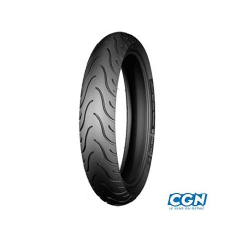 PNEU MICHELIN CYCLO A BOITE 130X70-17