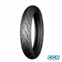 PNEU MICHELIN CYCLO A BOITE 130X70-17