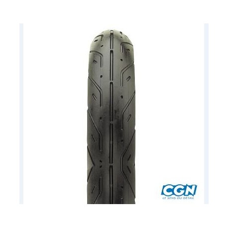 PNEU CYCLO 2 3-4X17 GP1