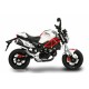 SUPERMOTARD SM 50 SHERCO