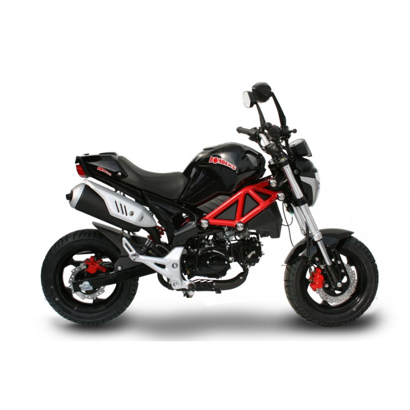Байк 50 кубов. Мопед Альфа jt50. Мопед JT-50 125. JT 50 мотоцикл. Ducati jt50.